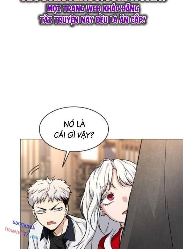 Chước Đao - Page 65