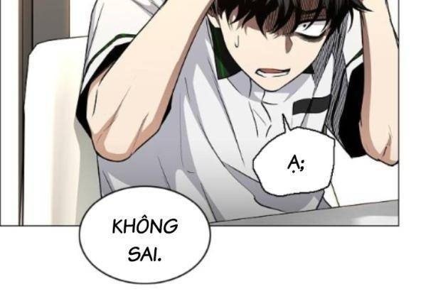 Chước Đao - Page 32