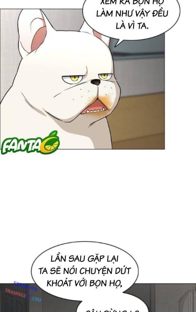Chước Đao - Page 67