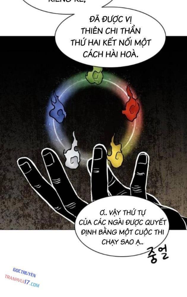 Chước Đao - Page 84