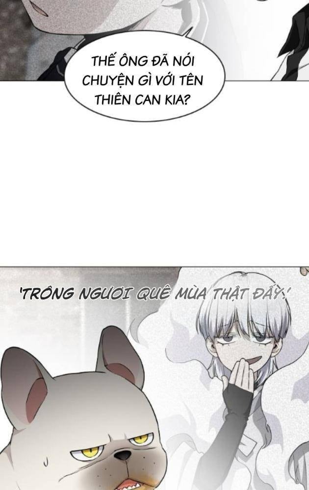 Chước Đao - Page 90
