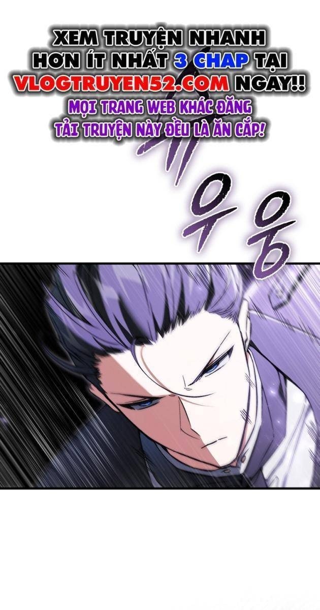 Đại Phản Diện Khao Khát Được Sống - Page 89