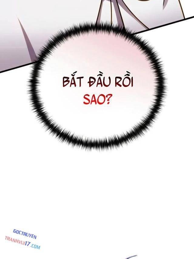 Ta Sẽ Huỷ Diệt Đế Quốc Này - Page 27