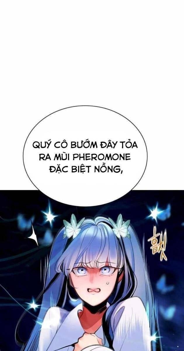 Đại Chiến Người Và Trùng - Page 23