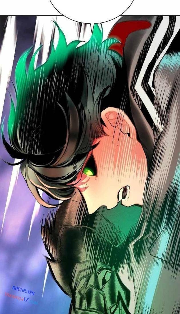 Đại Chiến Người Và Trùng - Page 140