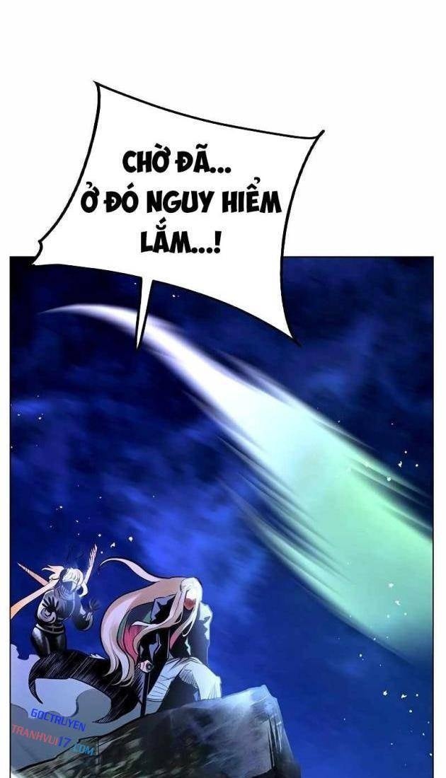 Đại Chiến Người Và Trùng - Page 169