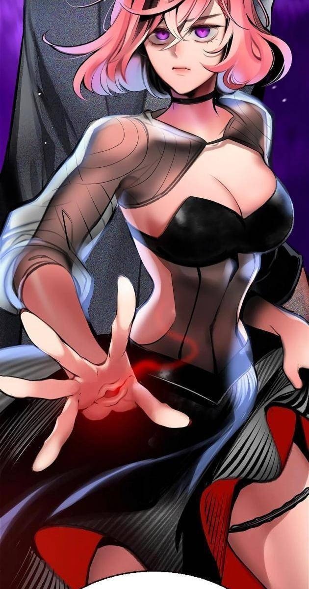 Đại Chiến Người Và Trùng - Page 41