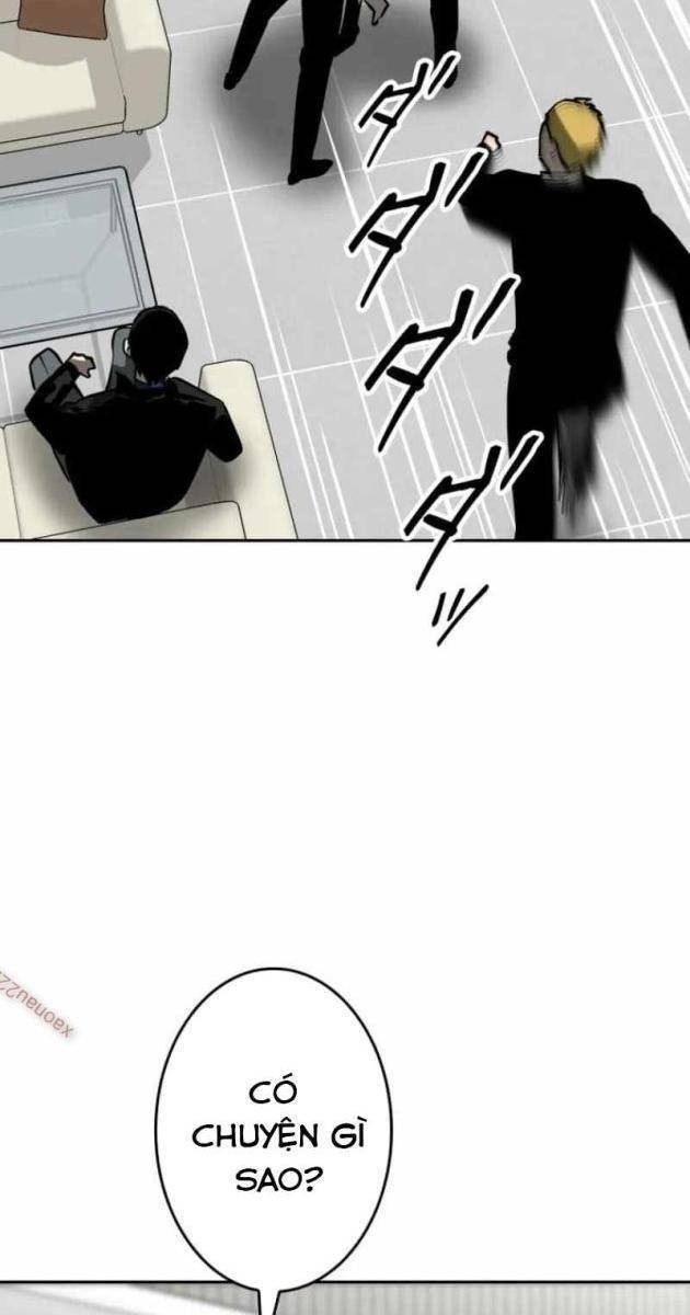 Chinh Phục Hầm Ngục Bằng Sao Chép Và Dán - Page 16