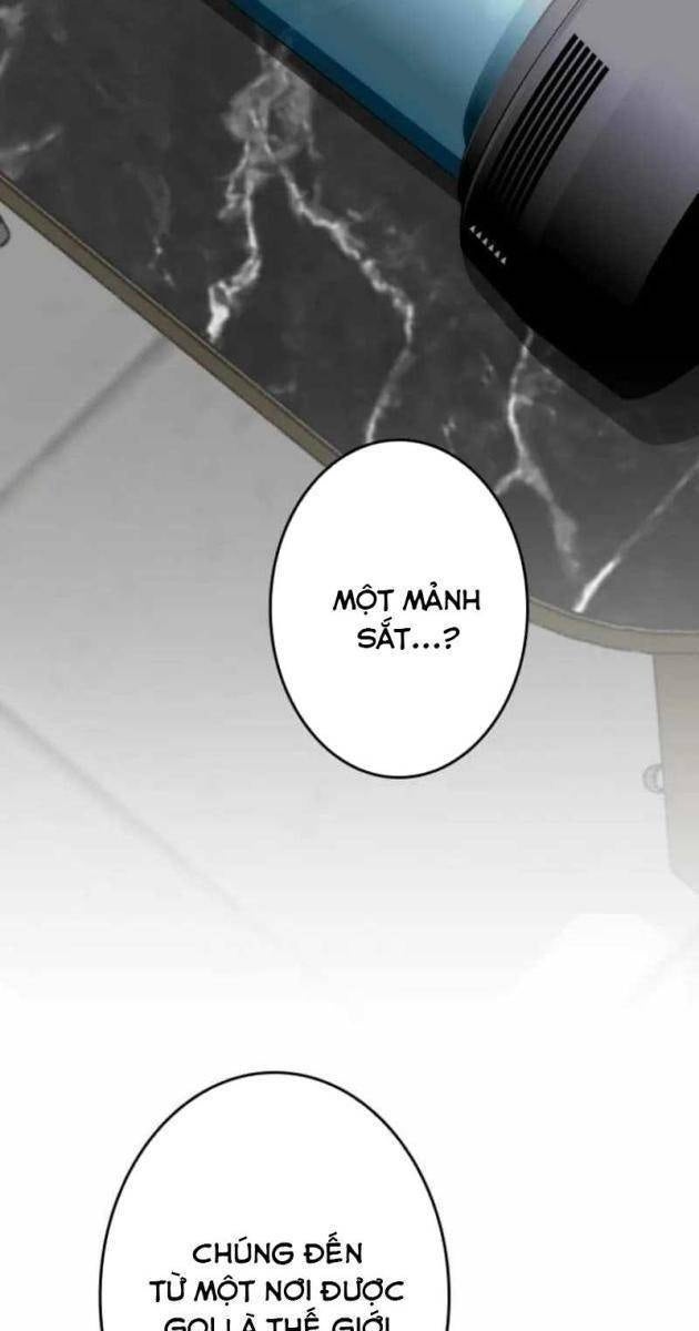 Chinh Phục Hầm Ngục Bằng Sao Chép Và Dán - Page 52