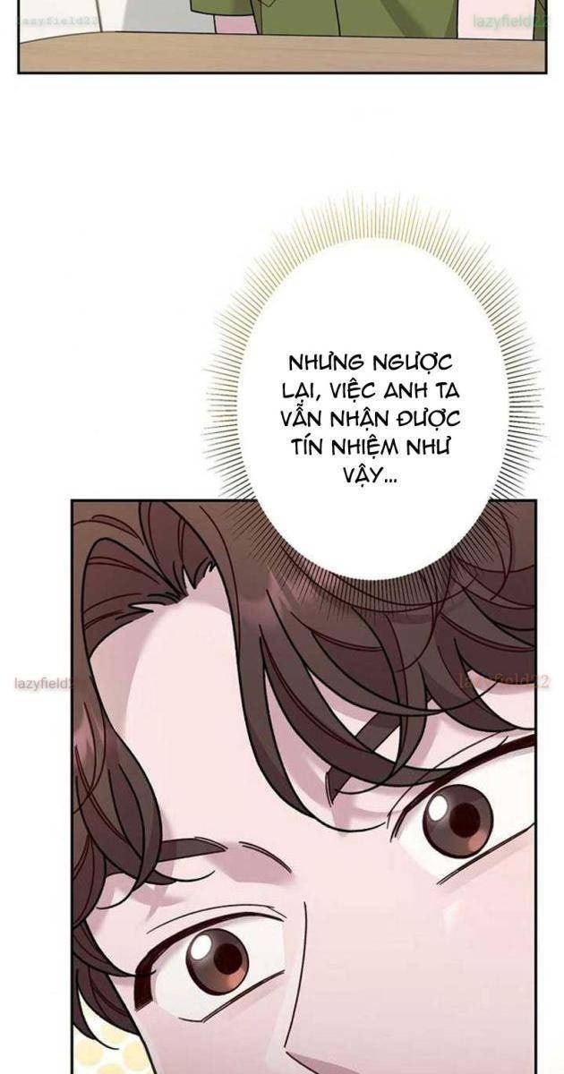 Sự Tái Sinh Của Nhà Thiết Kế Tài Ba - Page 25
