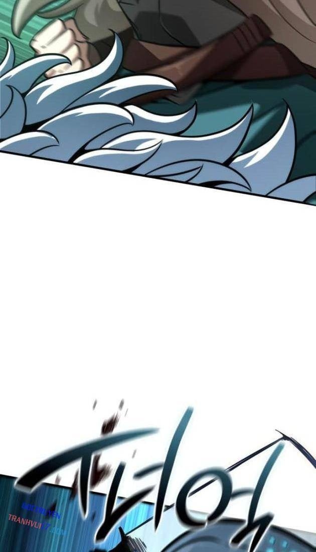 Sử Thi Valhalla - Page 133