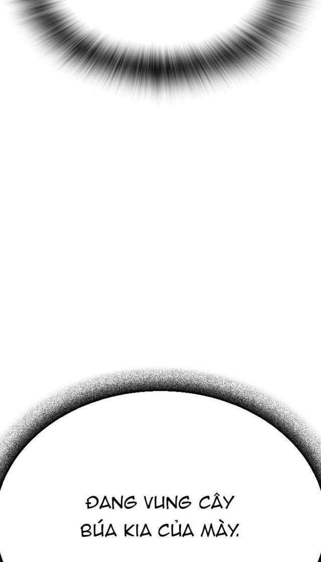 Bố Vạn Năng - Page 177
