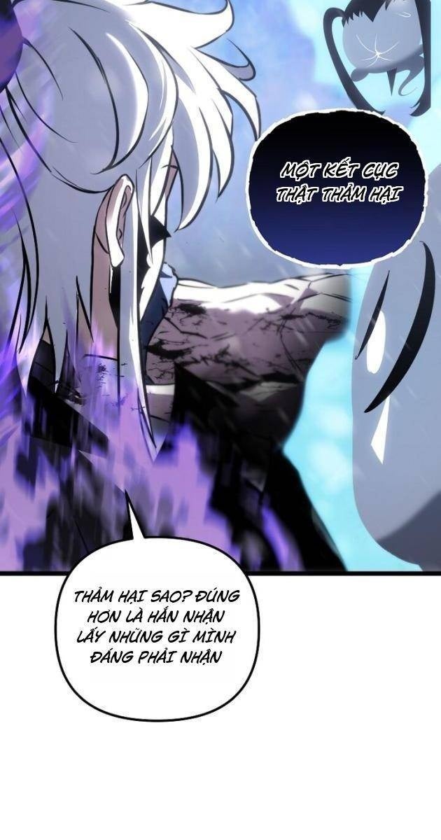 Chuyển Thế Ma Thần Ký - Page 17