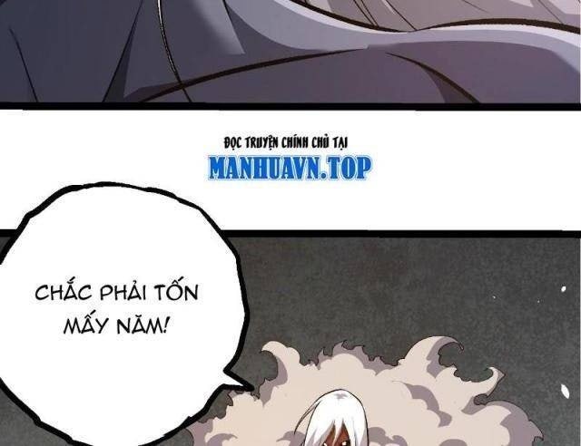Chuyển Sinh Thành Liễu Đột Biến - Page 16