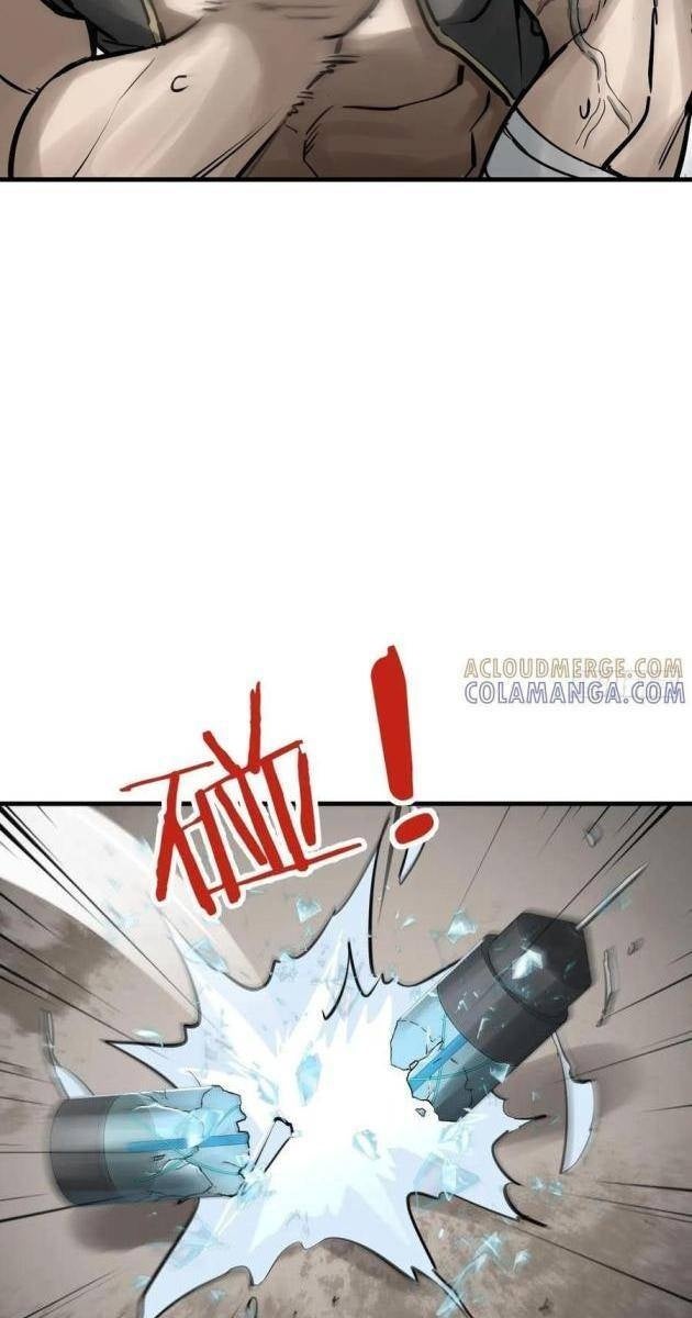 Bắt Đầu Từ Cửu Đầu Điểu - Page 57