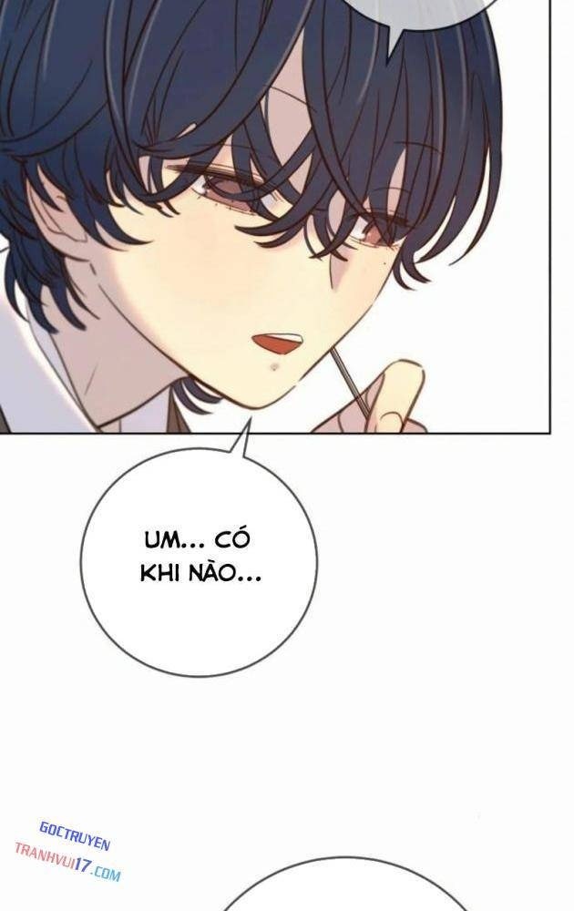 Mọi người Đều Yêu Cô Ấy - Page 92