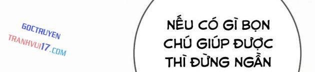 Mọi người Đều Yêu Cô Ấy - Page 109