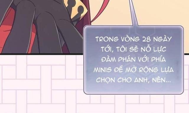 Xạ Thủ Đạn Ma - Page 14