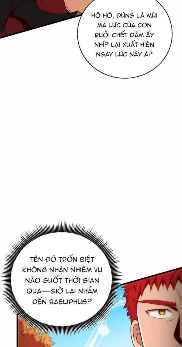 Xạ Thủ Đạn Ma - Page 5