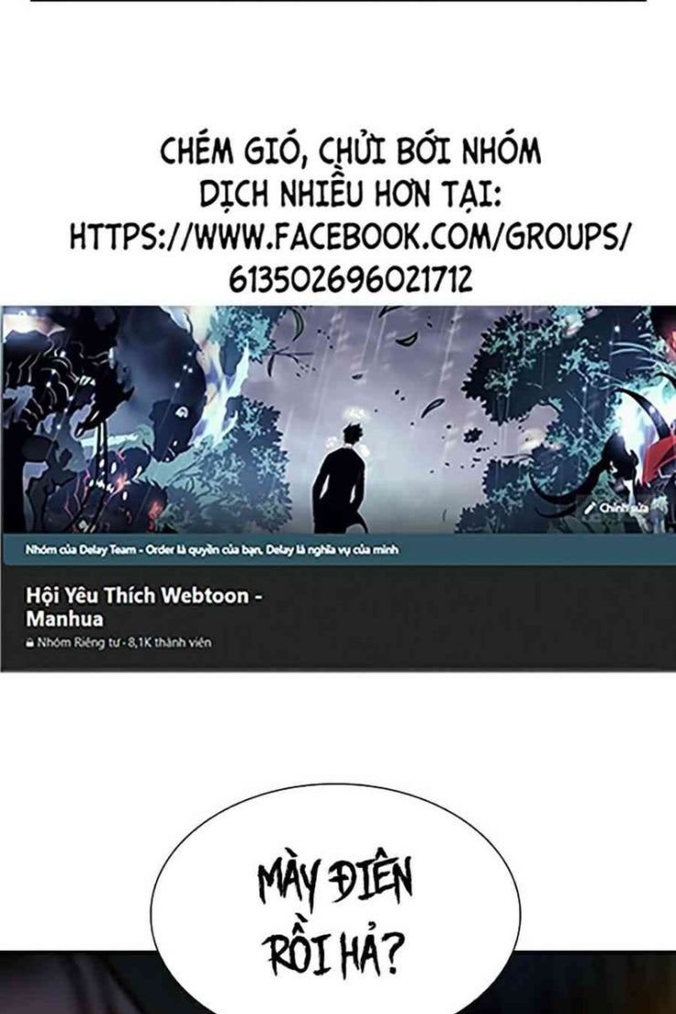 Để Có Thể Sống Sót - Page 311