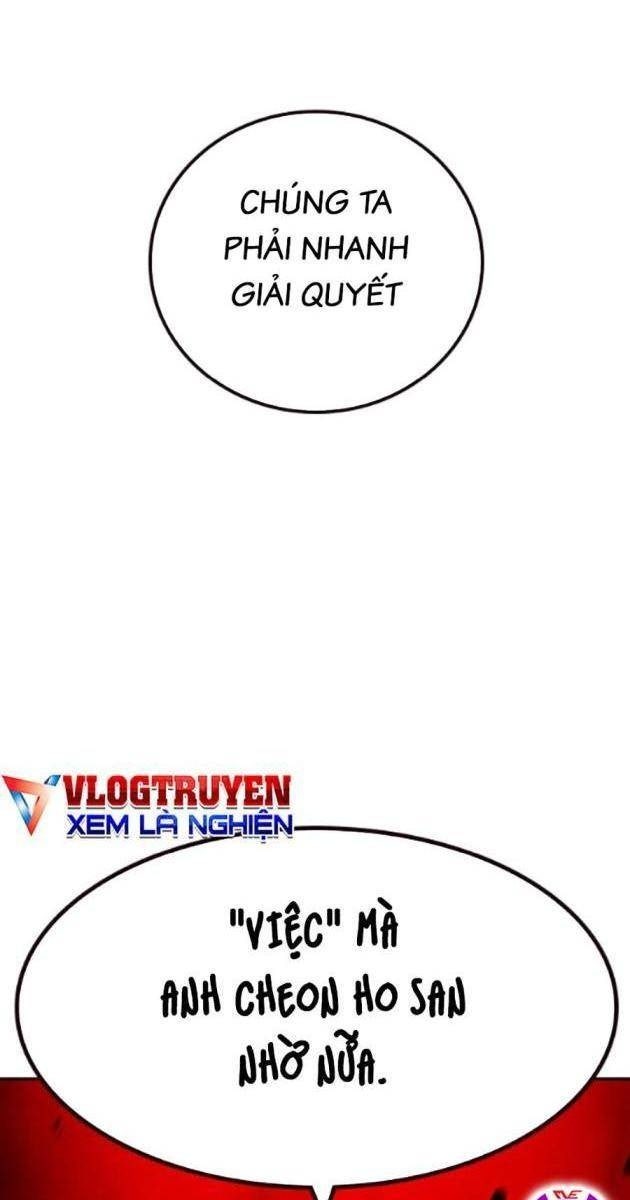 Để Có Thể Sống Sót - Page 210