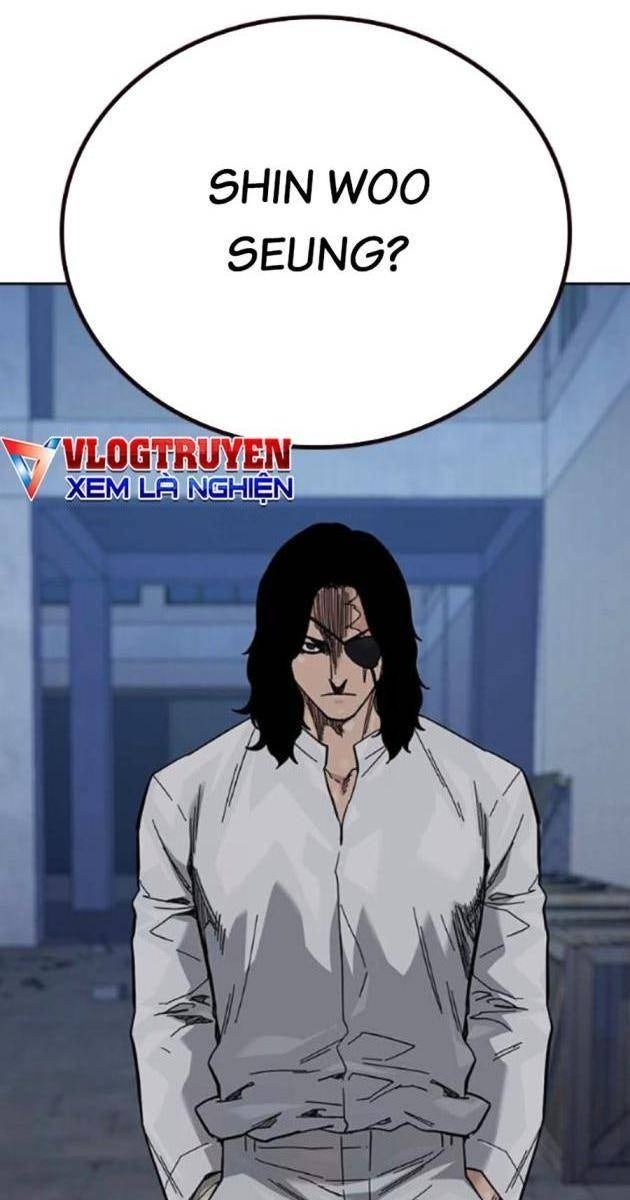 Để Có Thể Sống Sót - Page 203