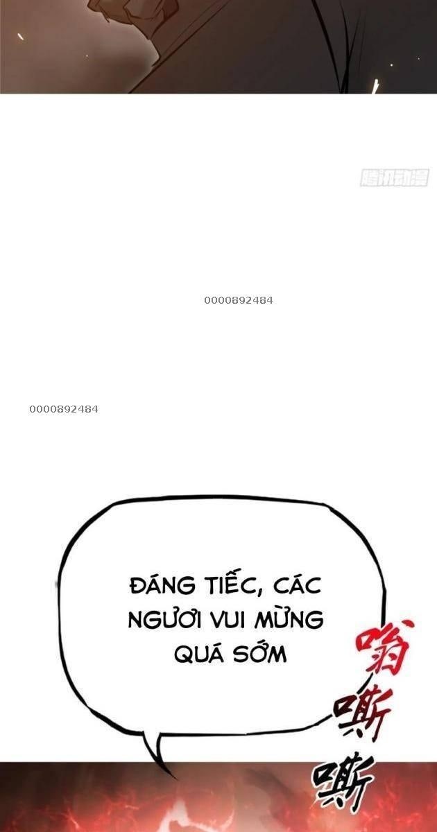 Phong Yêu Vấn Đạo - Page 35