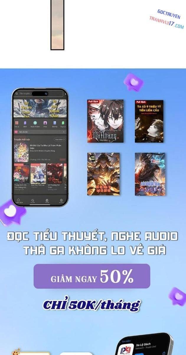 Toàn Cầu Kinh Dị: Ta Mở Ra Thương Thành Tự Do Hack - Page 151