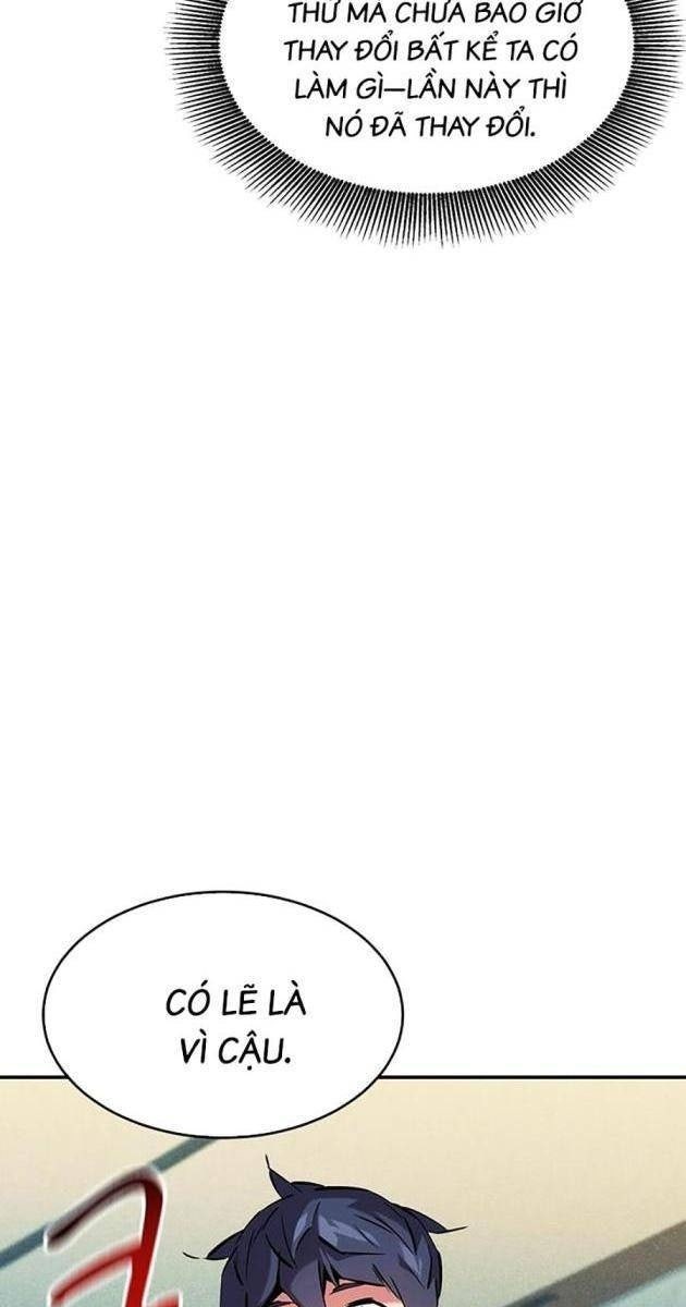Đi Săn Tự Động Bằng Phân Thân - Page 22