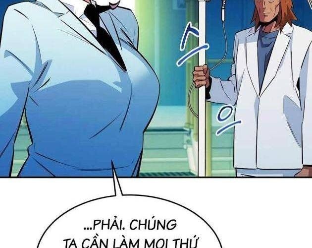 Đi Săn Tự Động Bằng Phân Thân - Page 30