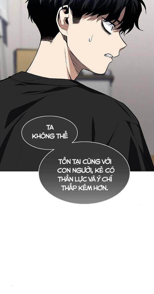 Chước Đao - Page 76