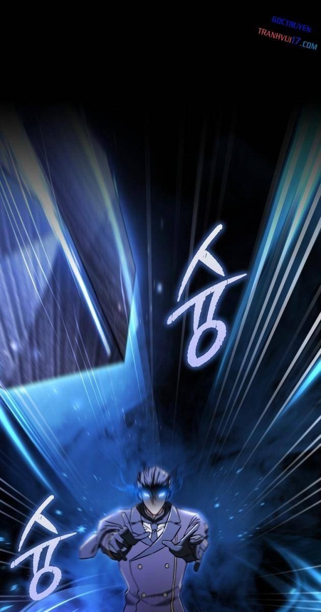 Đại Phản Diện Khao Khát Được Sống - Page 74