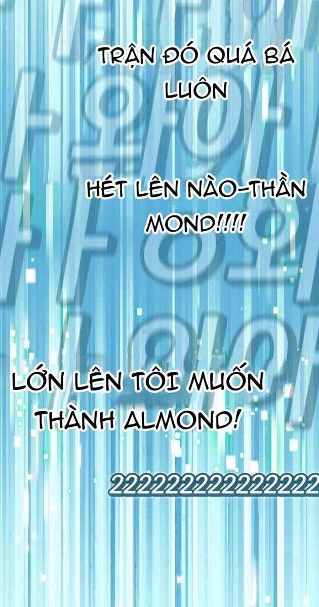Stream Của Cung Thủ Thiên Tài - Page 101