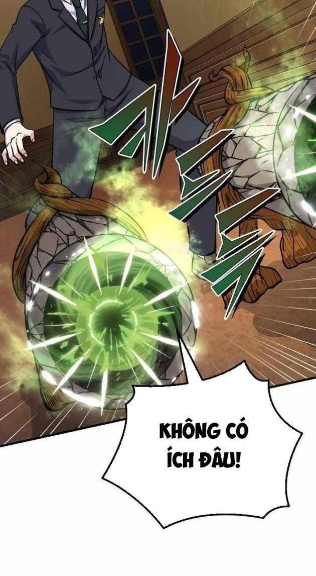 Support Gánh Cả Thế Giới - Page 100