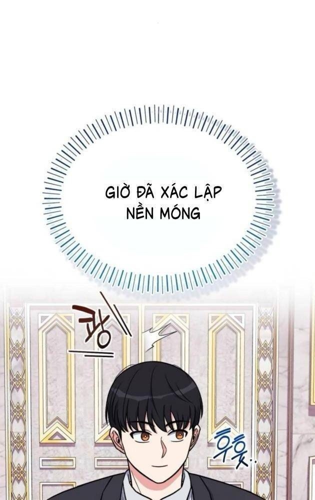 Support Gánh Cả Thế Giới - Page 81