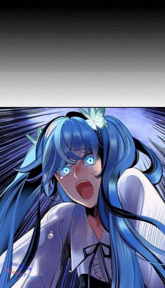 Đại Chiến Người Và Trùng - Page 87