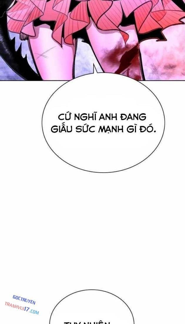 Đại Chiến Người Và Trùng - Page 145