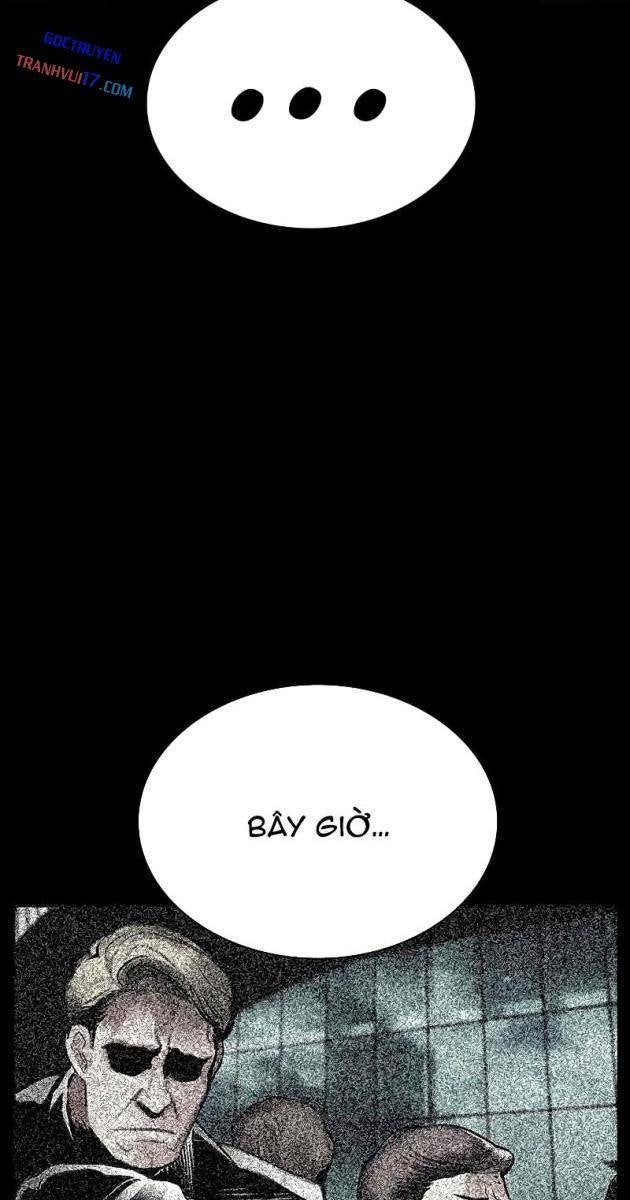 Đại Chiến Người Và Trùng - Page 44