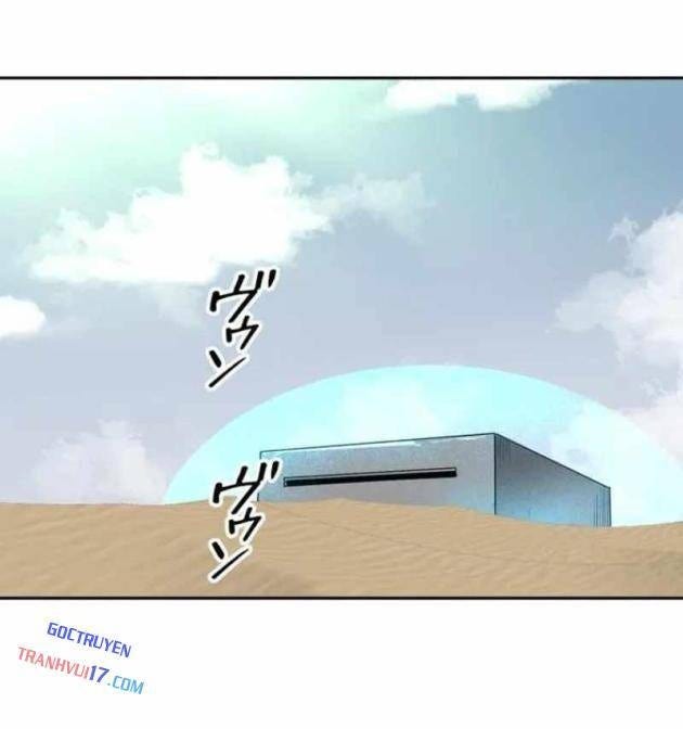 Chinh Phục Hầm Ngục Bằng Sao Chép Và Dán - Page 81