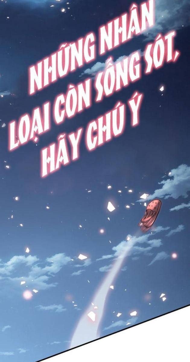 Mạo Hiểm Giả Carl - Page 13