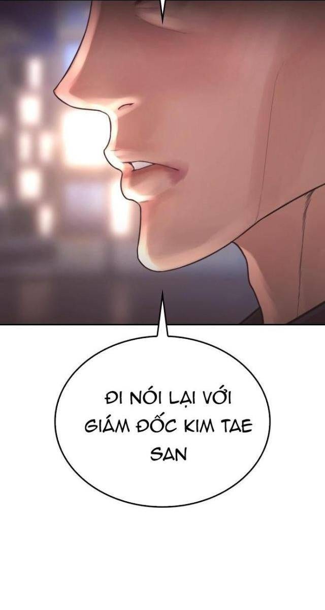 Bố Vạn Năng - Page 132