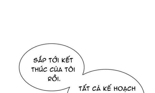 Hầm Ngục Hướng Dẫn Cấp Địa Ngục - Page 87
