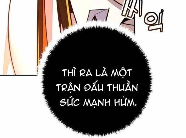 Trở Lại Thành Người Chơi - Page 27