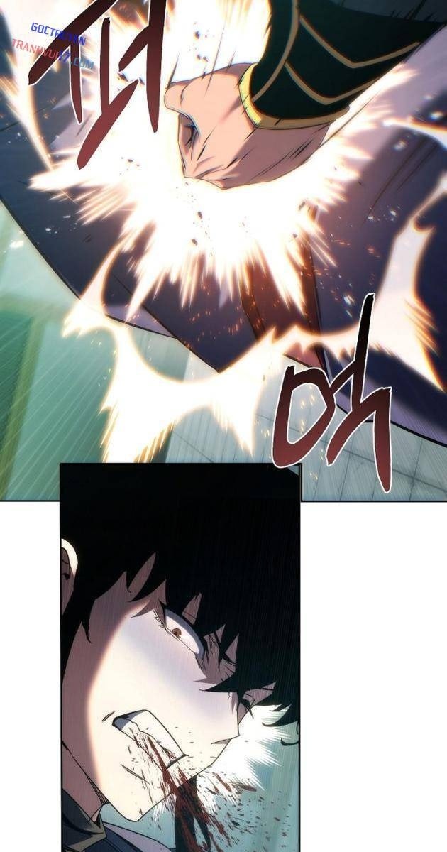 Chuyển Thế Ma Thần Ký - Page 17