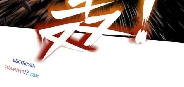 Bắt Đầu Từ Cửu Đầu Điểu - Page 57