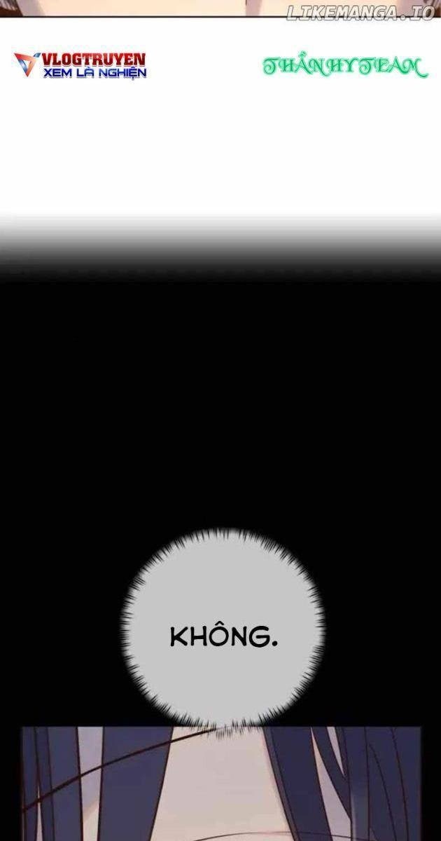 Mọi người Đều Yêu Cô Ấy - Page 26