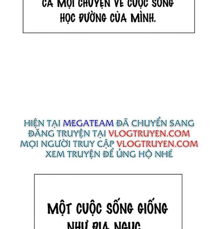 Để Có Thể Sống Sót - Page 28
