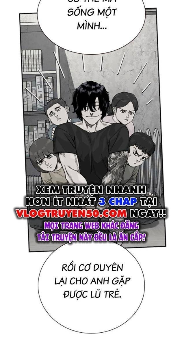 Để Có Thể Sống Sót - Page 54