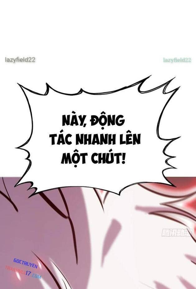 Phong Yêu Vấn Đạo - Page 60
