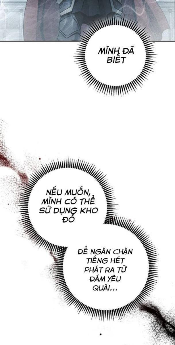 Cốt Binh Trở Lại - Page 81